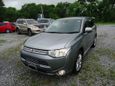 SUV   Mitsubishi Outlander 2013 , 1350000 , 