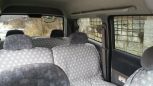    Nissan Serena 2000 , 250000 , 