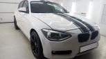  BMW 1-Series 2012 , 769000 , 