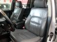 SUV   Toyota Land Cruiser 2007 , 1598000 , 