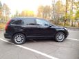 SUV   Honda CR-V 2008 , 829000 , 