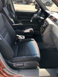 SUV   Honda CR-V 1997 , 375000 , 