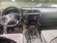 SUV   Nissan Patrol 2001 , 750000 , 