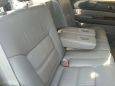 SUV   Nissan Safari 1998 , 800000 , 