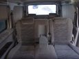    Mazda Bongo Friendee 1998 , 225000 , 