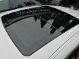  BMW 5-Series Gran Turismo 2010 , 1300000 , 