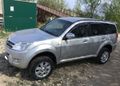 SUV   Great Wall Hover 2007 , 355000 , 