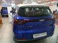 SUV   Chery Tiggo 7 Pro 2020 , 1749900 , 