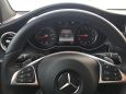 SUV   Mercedes-Benz GLC 2015 , 2700000 , 
