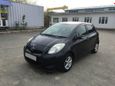  Toyota Vitz 2009 , 330000 ,  