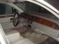  Lincoln Town Car 2001 , 650000 , 