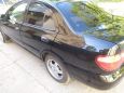  Nissan Almera 2005 , 250000 , 