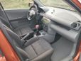  Mazda Mazda2 2003 , 299000 , 