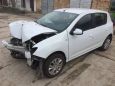  Renault Sandero 2015 , 250000 , --