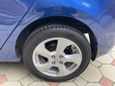  Hyundai Solaris 2012 , 565000 , 