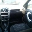  Renault Logan 2013 , 290000 , 