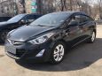  Hyundai Elantra 2015 , 750000 , 