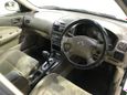  Nissan Sunny 2002 , 225000 , 