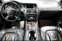 SUV   Audi Q7 2006 , 1100000 , 