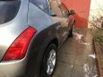 SUV   Nissan Murano 2005 , 300000 , 