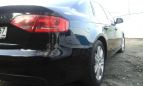 Audi A4 2008 , 600000 , 