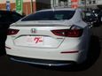  Honda Insight 2018 , 1450000 , 