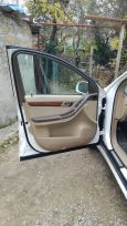    Mercedes-Benz R-Class 2005 , 520000 , 