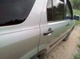 SUV   Honda CR-V 2005 , 600000 , 