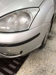  Ford Focus 2004 , 210000 , ٸ