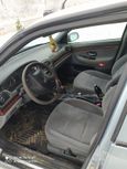  Peugeot 406 2003 , 160000 , 