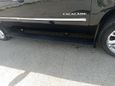 SUV   Cadillac Escalade 2012 , 2500000 , 