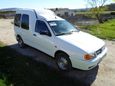    Volkswagen Caddy 1998 , 200000 , 