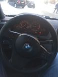 SUV   BMW X5 2004 , 1000000 , 