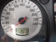 SUV   Mitsubishi Outlander 2005 , 535000 , 