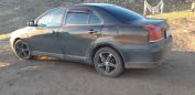  Toyota Avensis 2005 , 450000 , 