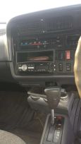    Toyota Hiace 1993 , 260000 , 