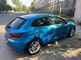  3  SEAT Leon 2013 , 1200000 , 