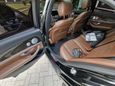  Mercedes-Benz E-Class 2017 , 5099000 , 