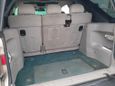  3  Land Rover Freelander 1999 , 500000 , 