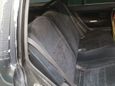  Toyota Sprinter Carib 1992 , 110000 , 