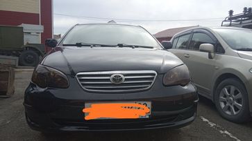  BYD F3 2008 , 130000 , 