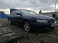  Nissan Cefiro 1995 , 110000 , 