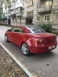   Volkswagen Eos 2006 , 830000 , 