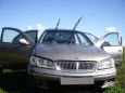  Nissan Bluebird Sylphy 2001 , 150000 , 