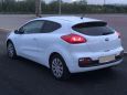  Kia ProCeed 2014 , 690000 , 