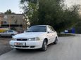  Daewoo Nexia 1997 , 60000 , 