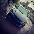  Honda Accord 1999 , 360000 , 