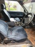    Toyota Master Ace Surf 1988 , 50000 , 