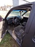 SUV   Nissan Terrano 1991 , 160000 , 