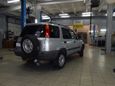 SUV   Honda CR-V 1999 , 350000 ,  